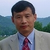 Shinian Wu